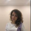 Терапевт Нестерова Юлия Сергеевна