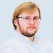 Терапевт Константинов Илья Николаевич