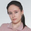 Гигиенист Жмуренко Екатерина Викторовна