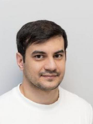 Терапевт Джумалиев Джамбулат Расулович Терапевт Джумалиев Джамбулат Расулович