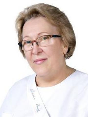 Терапевт Силантьева Тамара Александровна Терапевт Силантьева Тамара Александровна