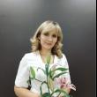 Терапевт Ершова Марина Владимировна
