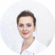 Терапевт Субботина Яна Анатольевна