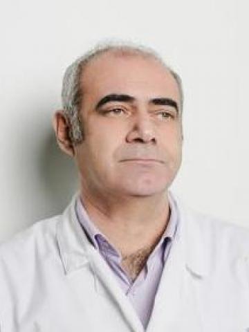 Терапевт Хачумов Армэн Сергеевич Терапевт Хачумов Армэн Сергеевич