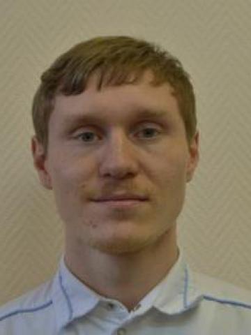 Ортопед Афанасьев Глеб Олегович Ортопед Афанасьев Глеб Олегович