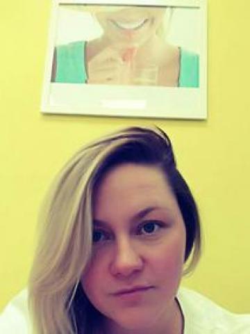 Терапевт Зюзина Ольга Андреевна Терапевт Зюзина Ольга Андреевна