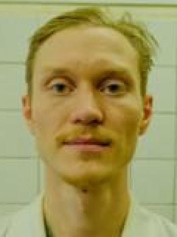 Ортопед Афанасьев Игорь Олегович Ортопед Афанасьев Игорь Олегович