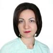 Терапевт Рытова Виолетта Алексеевна