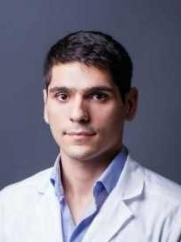 Хирург Шурпаев Абдурашид Гасанович Хирург Шурпаев Абдурашид Гасанович