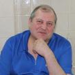 Хирург Рязанов Александр Николаевич