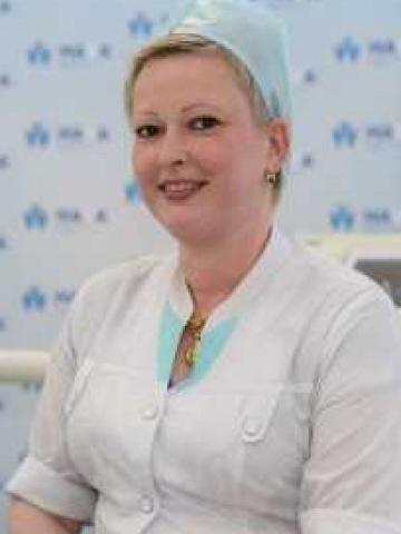 Терапевт Зубкова Марина Михайловна Терапевт Зубкова Марина Михайловна