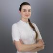 Терапевт Конькова Мария Анатольевна