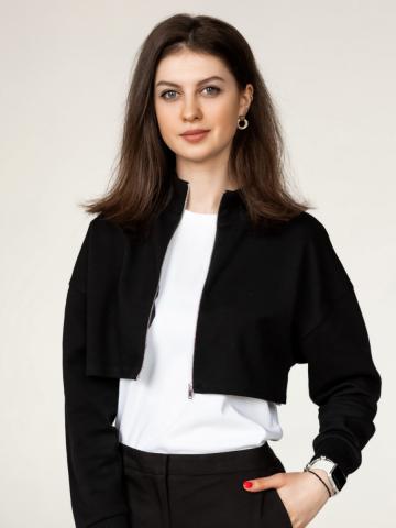 Ортодонт Соколова Анна Ростиславовна Ортодонт Соколова Анна Ростиславовна