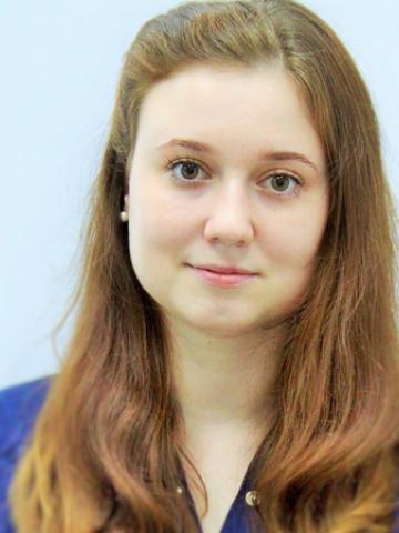 Терапевт Лубенцова Карина Спартаковна Терапевт Лубенцова Карина Спартаковна