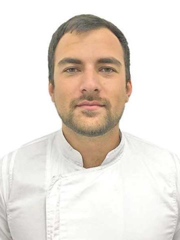 Хирург Аминулла Аким Аминуллаевич Хирург Аминулла Аким Аминуллаевич