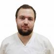 Терапевт Курандиков Андрей Дмитриевич