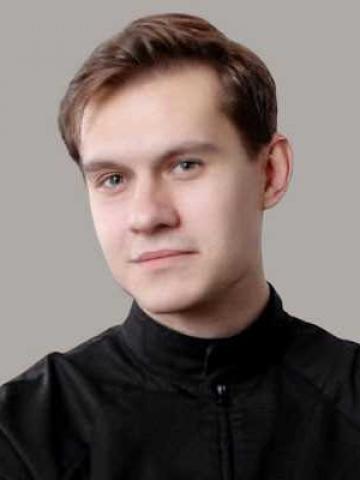 Ортопед Гайдамака Денис Андреевич Ортопед Гайдамака Денис Андреевич