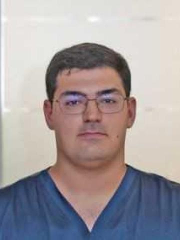 Хирург Василян Виктор Арташесович Хирург Василян Виктор Арташесович
