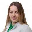 Терапевт Протасова Марина Евгеньевна