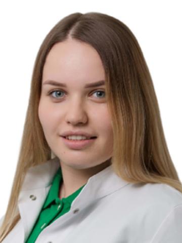 Терапевт Протасова Марина Евгеньевна Терапевт Протасова Марина Евгеньевна