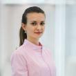 Ортодонт Кива Диана Анатольевна
