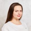 Терапевт Каминская Анна Юрьевна