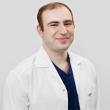 Хирург Казаров Евгений Евгеньевич