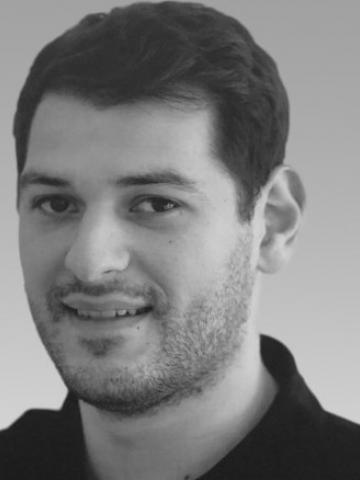 Терапевт Михайлов Денис Олегович