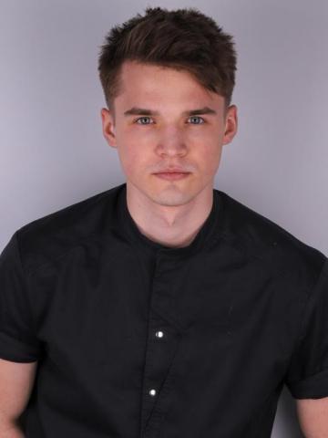 Терапевт Клюев Максим Сергеевич Терапевт Клюев Максим Сергеевич