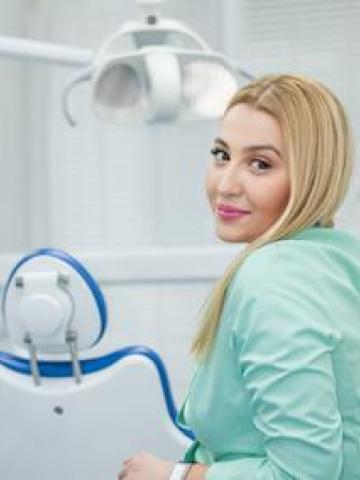 Мамедова Гамар Фазильевна Мамедова Гамар Фазильевна