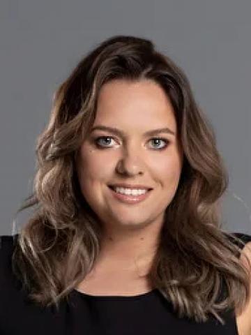 Ортодонт Маркова Анастасия Ивановна