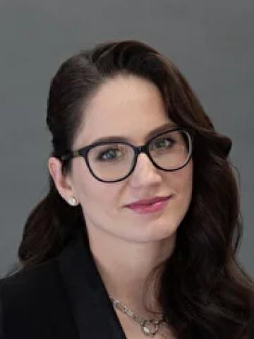 Детский Морогай Анна Сергеевна Детский Морогай Анна Сергеевна