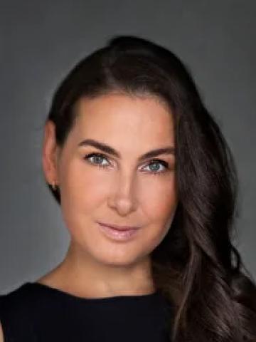 Детский Храмцовская Анастасия Александровна Детский Храмцовская Анастасия Александровна