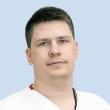 Ортопед Непряхин Григорий Сергеевич