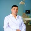 Ортодонт Гончаренко Борис Борисович