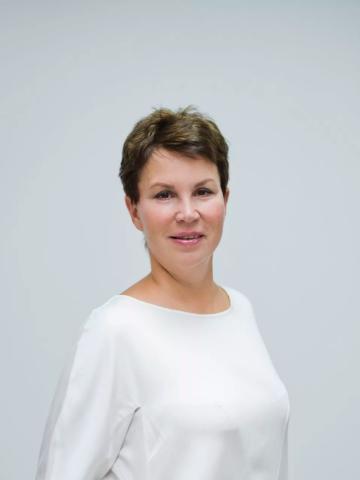 Терапевт Куртова Ольга Ивановна