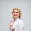 Терапевт Синюкова Светлана Михайловна