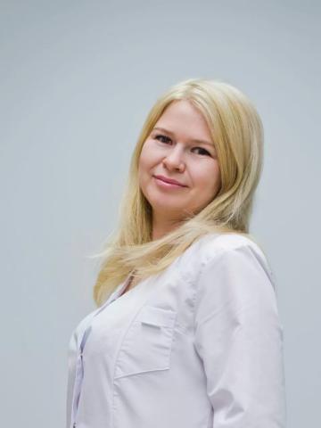 Терапевт Дасаева Зульфия Юнисовна Терапевт Дасаева Зульфия Юнисовна