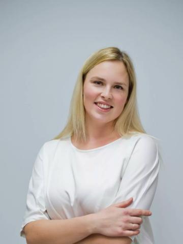 Терапевт Куртова Анна Антоновна