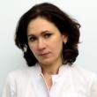 Терапевт Иноземцева Елена Николаевна