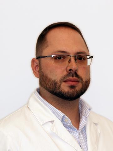 Ортопед Шерсткин Илья Сергеевич Ортопед Шерсткин Илья Сергеевич