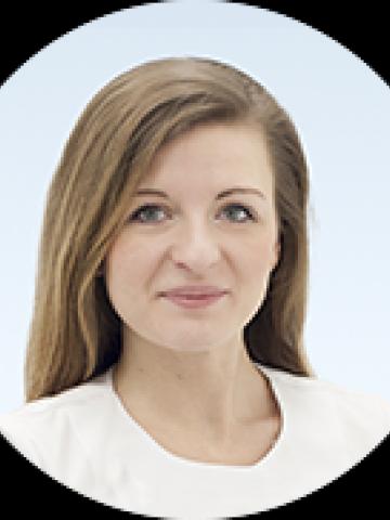 Терапевт Титова (Лепишина) Ольга Николаевна Терапевт Титова (Лепишина) Ольга Николаевна