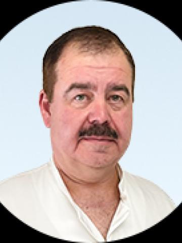 Терапевт Видов Сергей Викторович Терапевт Видов Сергей Викторович