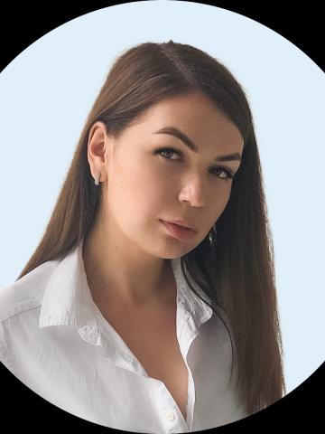 Ортодонт Брума Александрина Андреевна Ортодонт Брума Александрина Андреевна