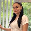 Терапевт Карданова Дзера Артуровна