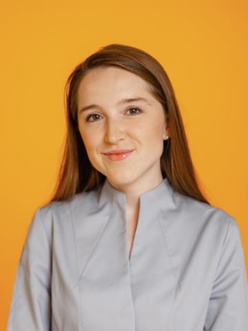 Терапевт Доброхотова Евгения Терапевт Доброхотова Евгения