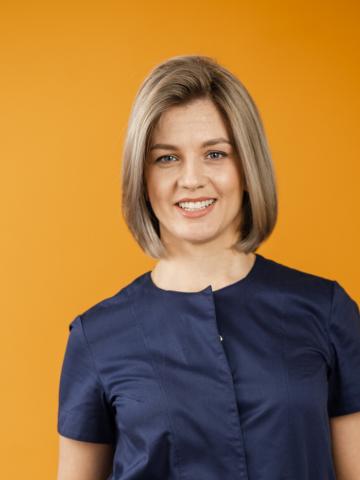 Детский Евстратова Мария 