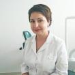 Терапевт Даладанова Анастасия Геннадьевна