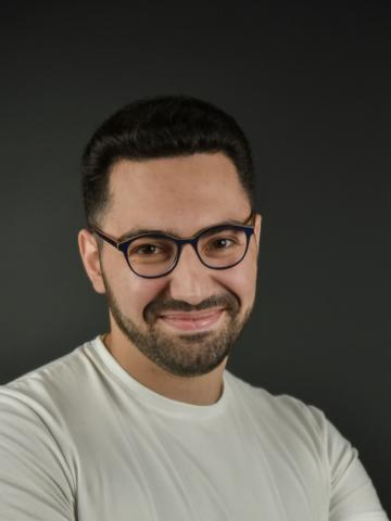 Терапевт Авакян Георгий Викторович Терапевт Авакян Георгий Викторович