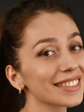 Терапевт Саакян Арпине Аргиштовна Терапевт Саакян Арпине Аргиштовна